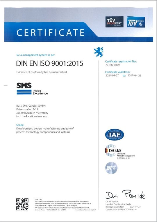 01_Certificate_ISO_9001_EN_2027-04-26-1
