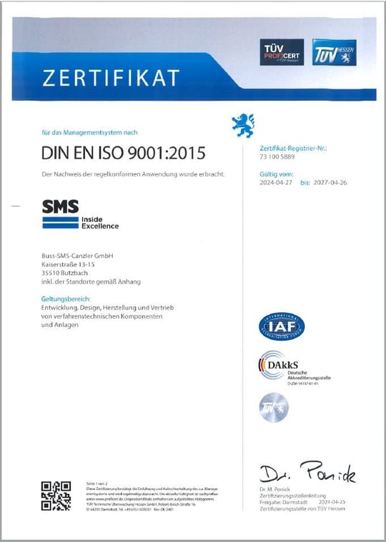 01_Zertifikat_ISO_9001_DE_2027-04-26-1