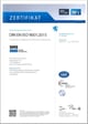 01_Zertifikat_ISO_9001_DE_2027-04-26-1