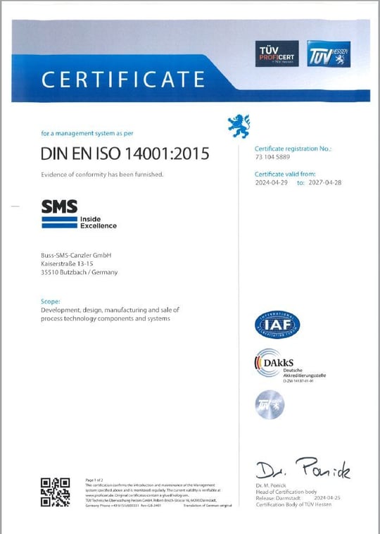 02_Certificate_ISO_14001_EN_2027-04-28-1