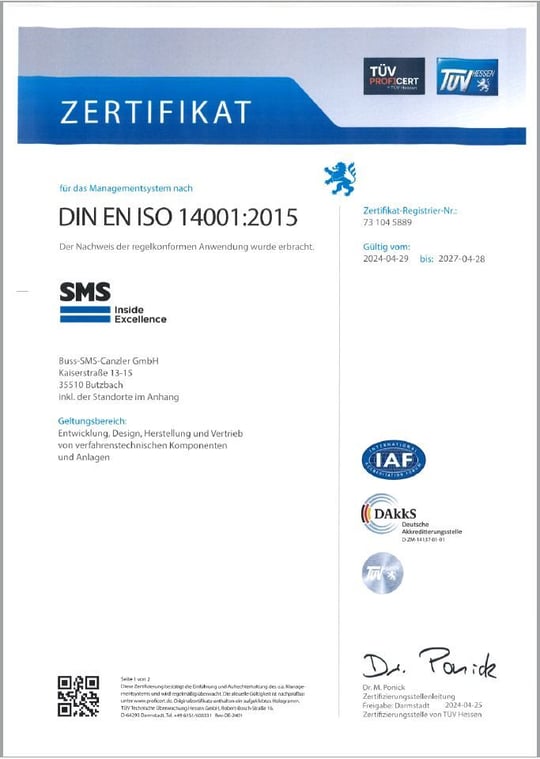 02_Zertifikat_ISO_14001_DE_2027-04-28-1