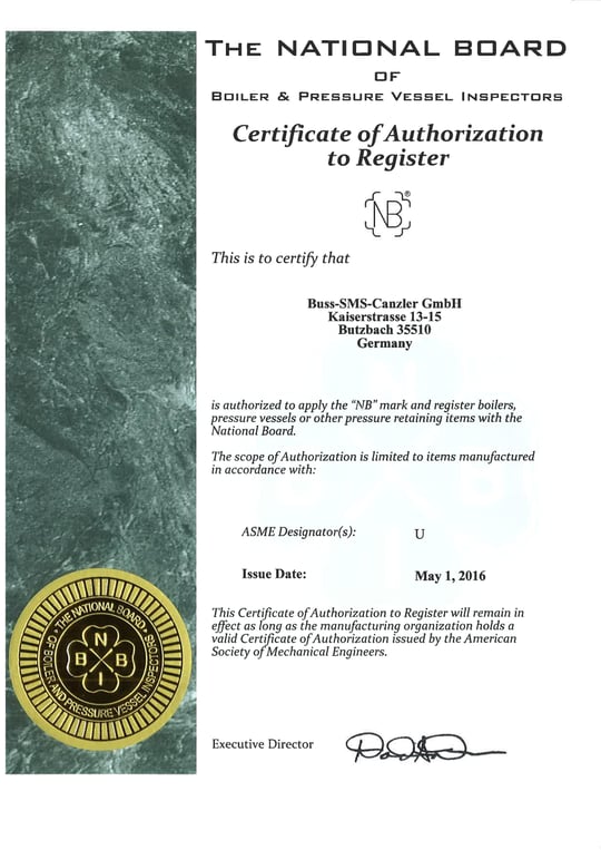 03_Certificate_ASME_U-Stamp_Register_Autorization-1
