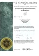 03_Certificate_ASME_U-Stamp_Register_Autorization-1