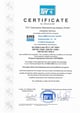07_Certificate_AD2000_EN_2026-08-29-1