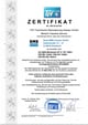 07_Zetifikat_AD2000_DE_2026-08-29-1