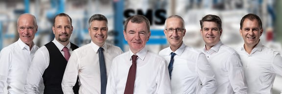 header_board-of-directors
