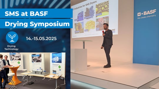 LinkedIn_2025_05_20_BASF
