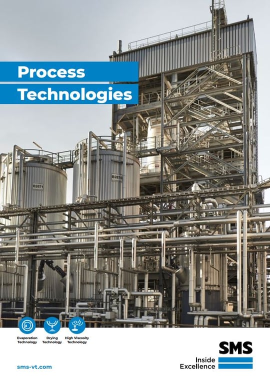 Process_Technologies_Brochure_Front-Page