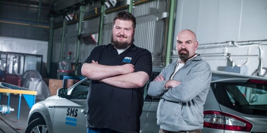 Service-Manager_Buss-SMS-Canzler