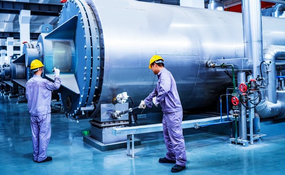 ZhuYuan Referenz Website