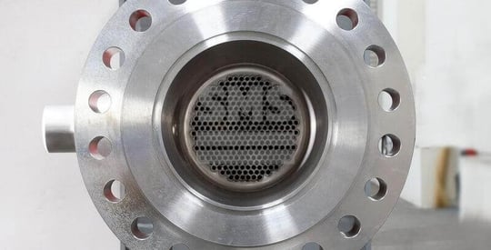 Special-heat-exchanger_Buss-SMS-Canzler